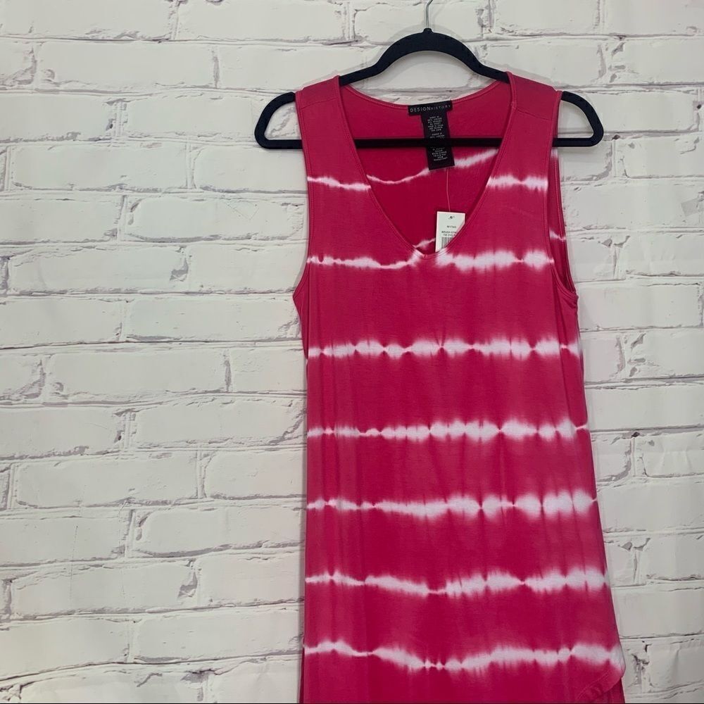 Design History small dress - BNWT!